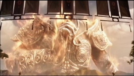 Guardians of the Dafeng (Hindi) - Season 01 Episode 30